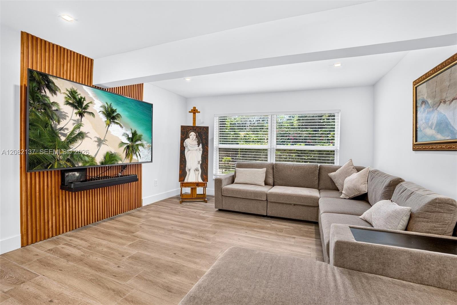 701 NE 164th Street