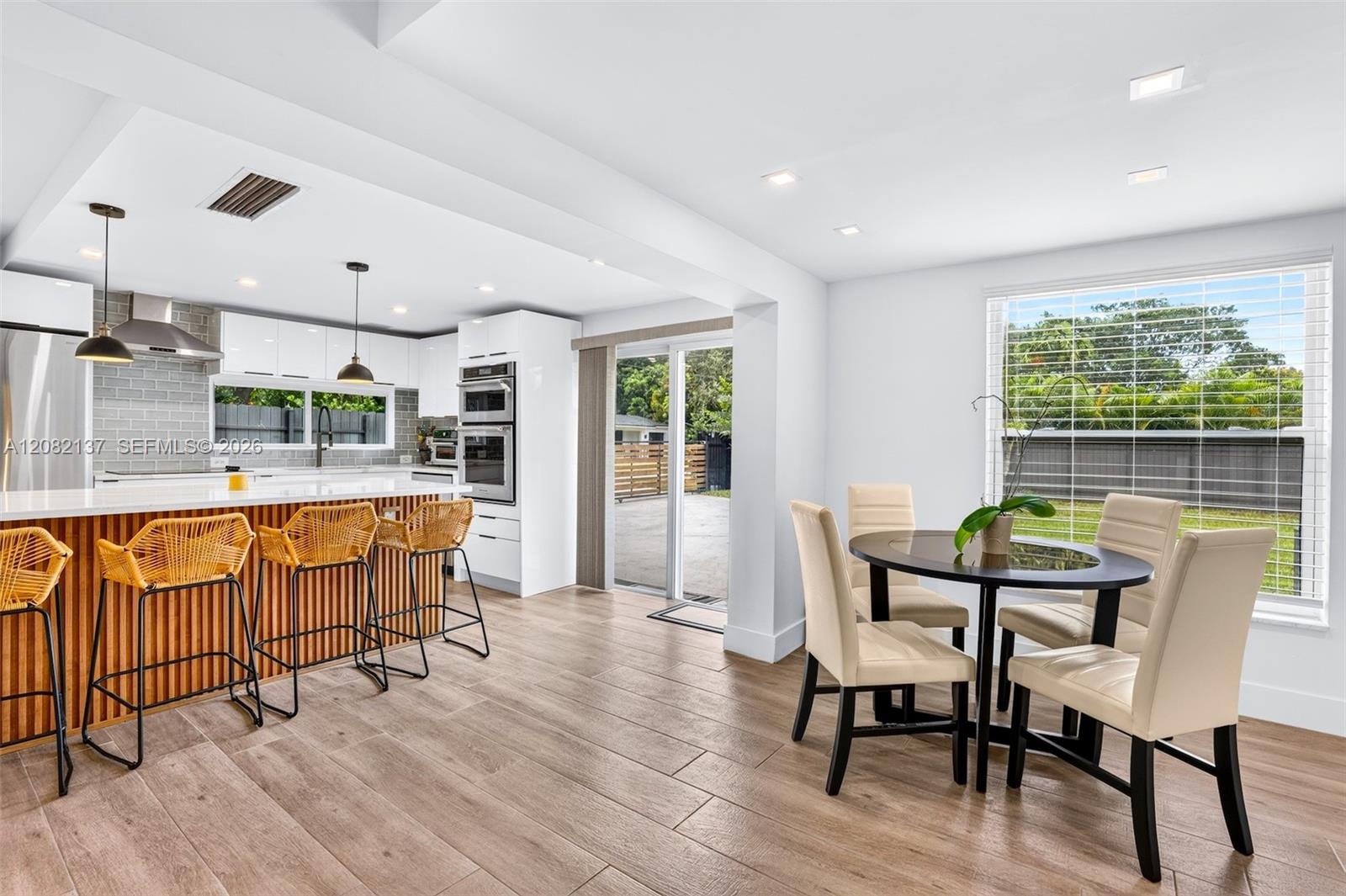 701 NE 164th Street