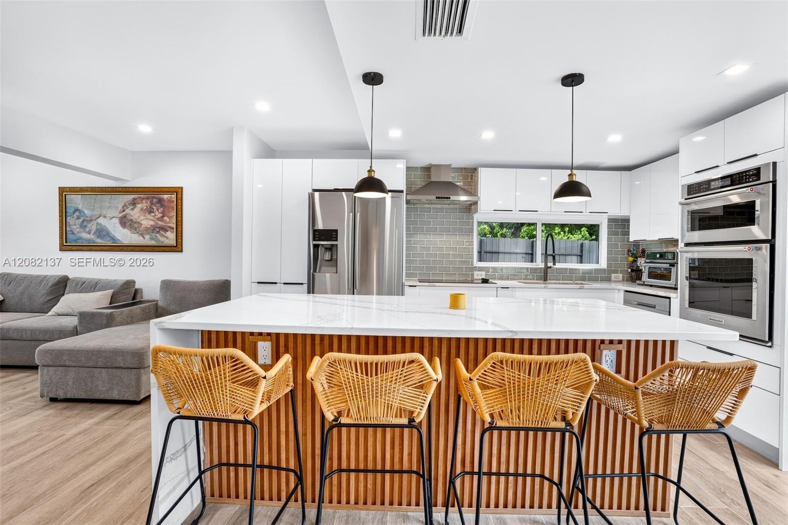 701 NE 164th Street