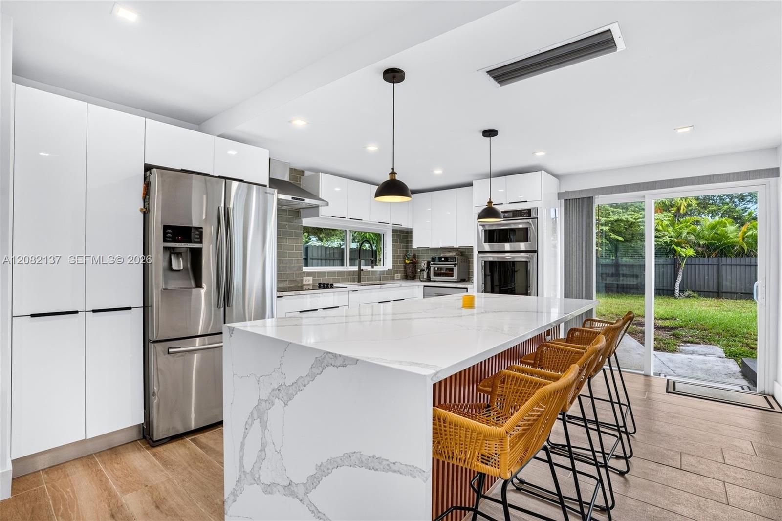 701 NE 164th Street