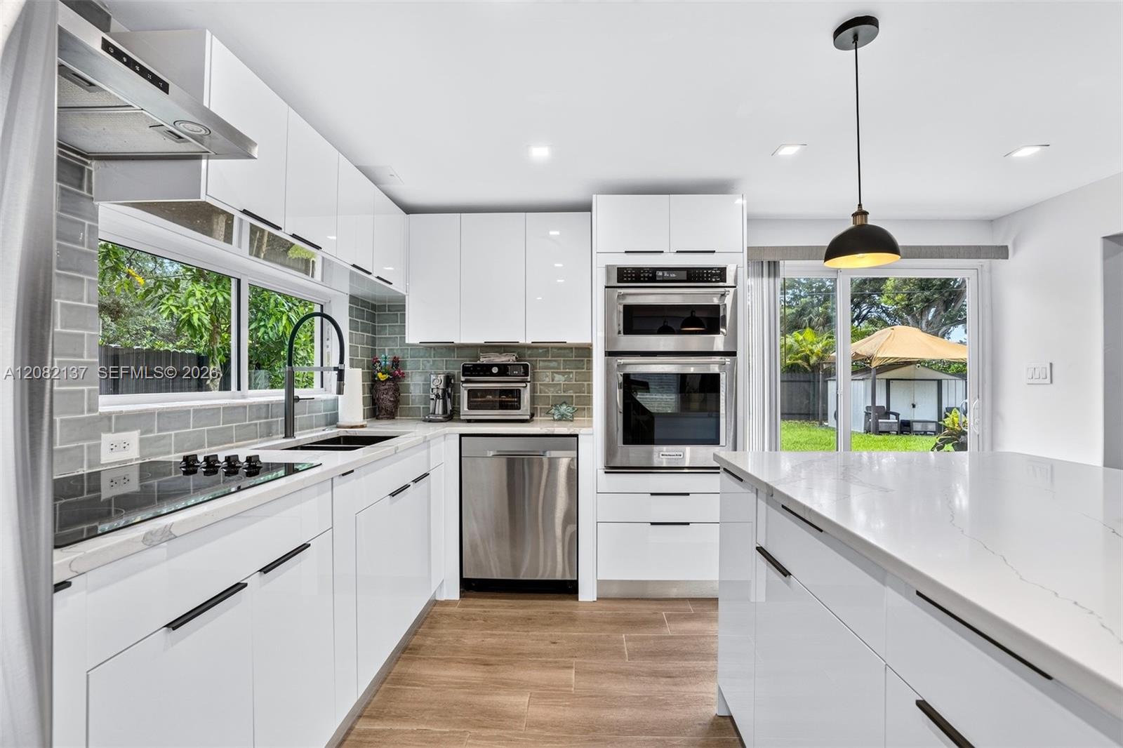 701 NE 164th Street
