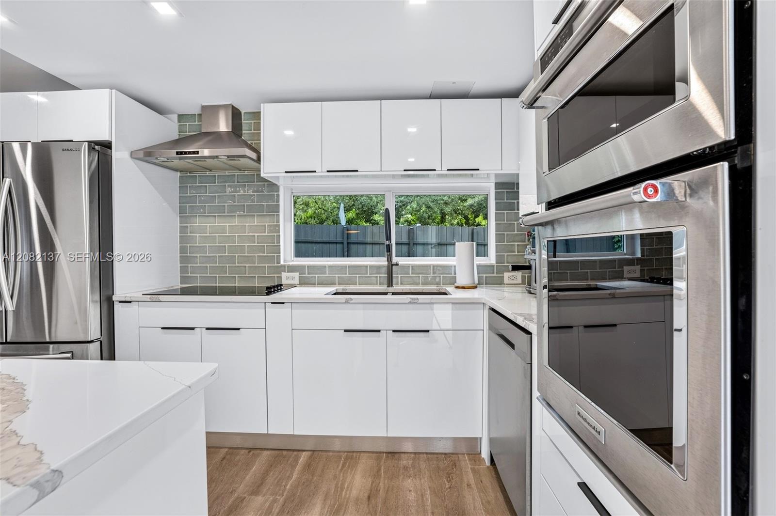 701 NE 164th Street