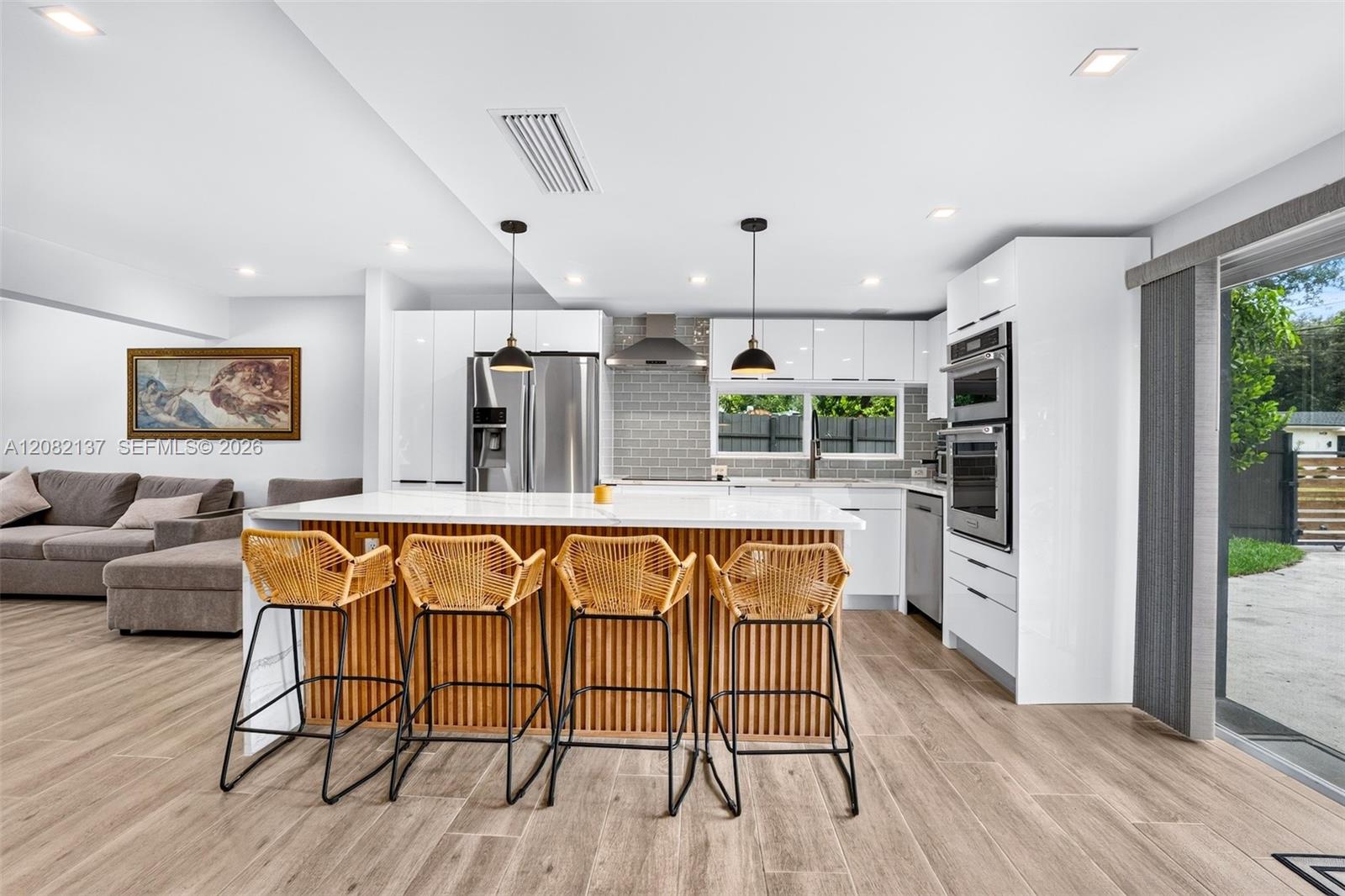 701 NE 164th Street