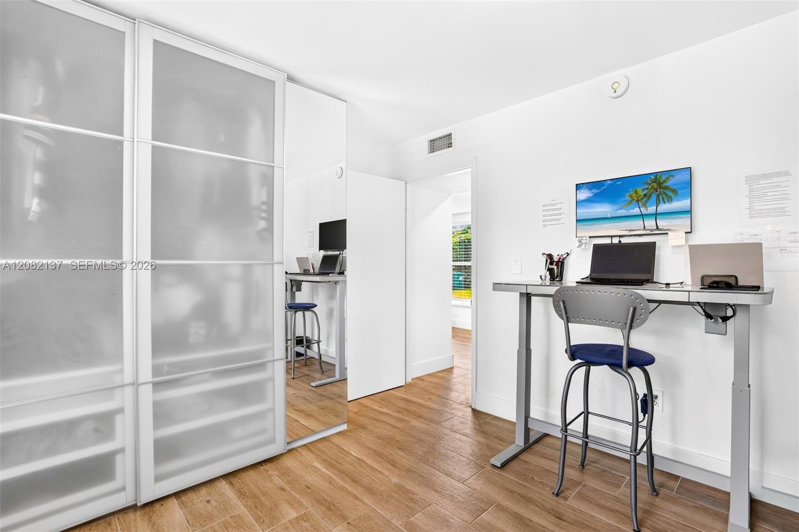 701 NE 164th Street