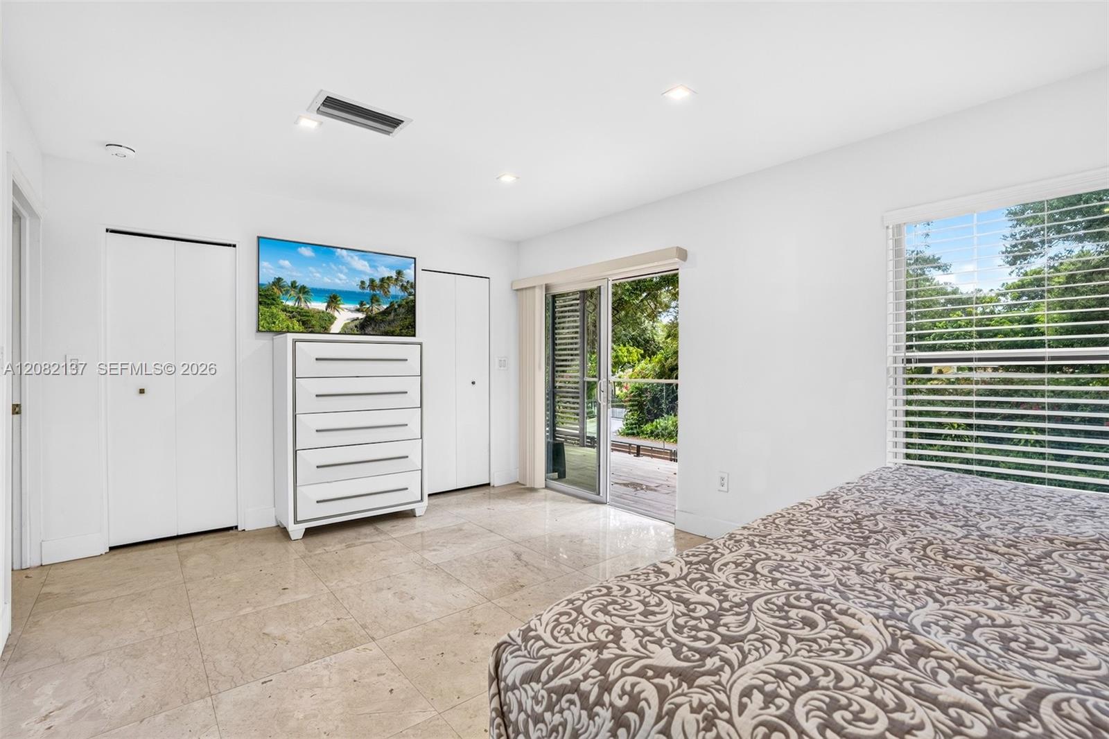 701 NE 164th Street