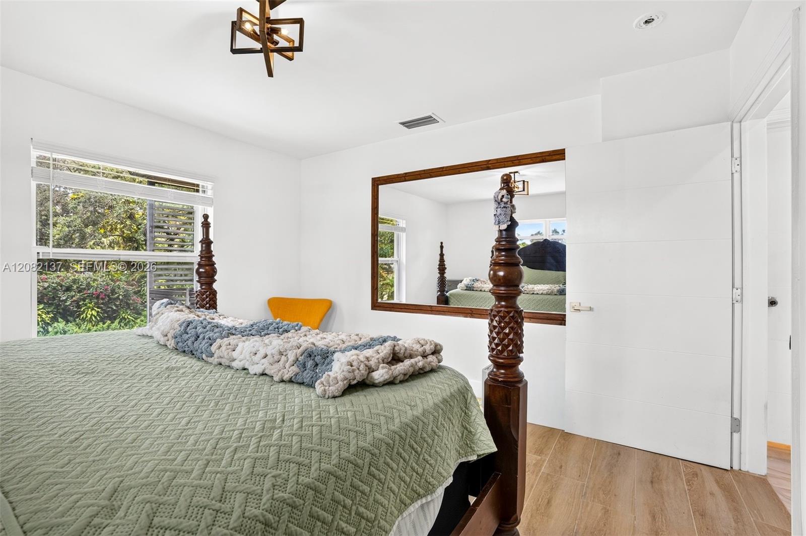 701 NE 164th Street