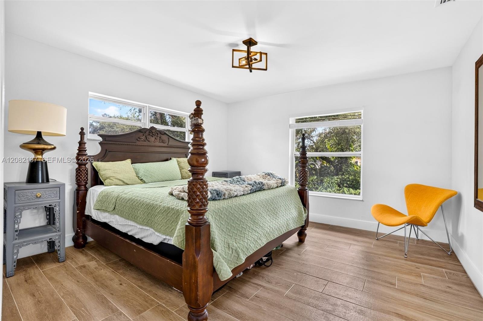 701 NE 164th Street