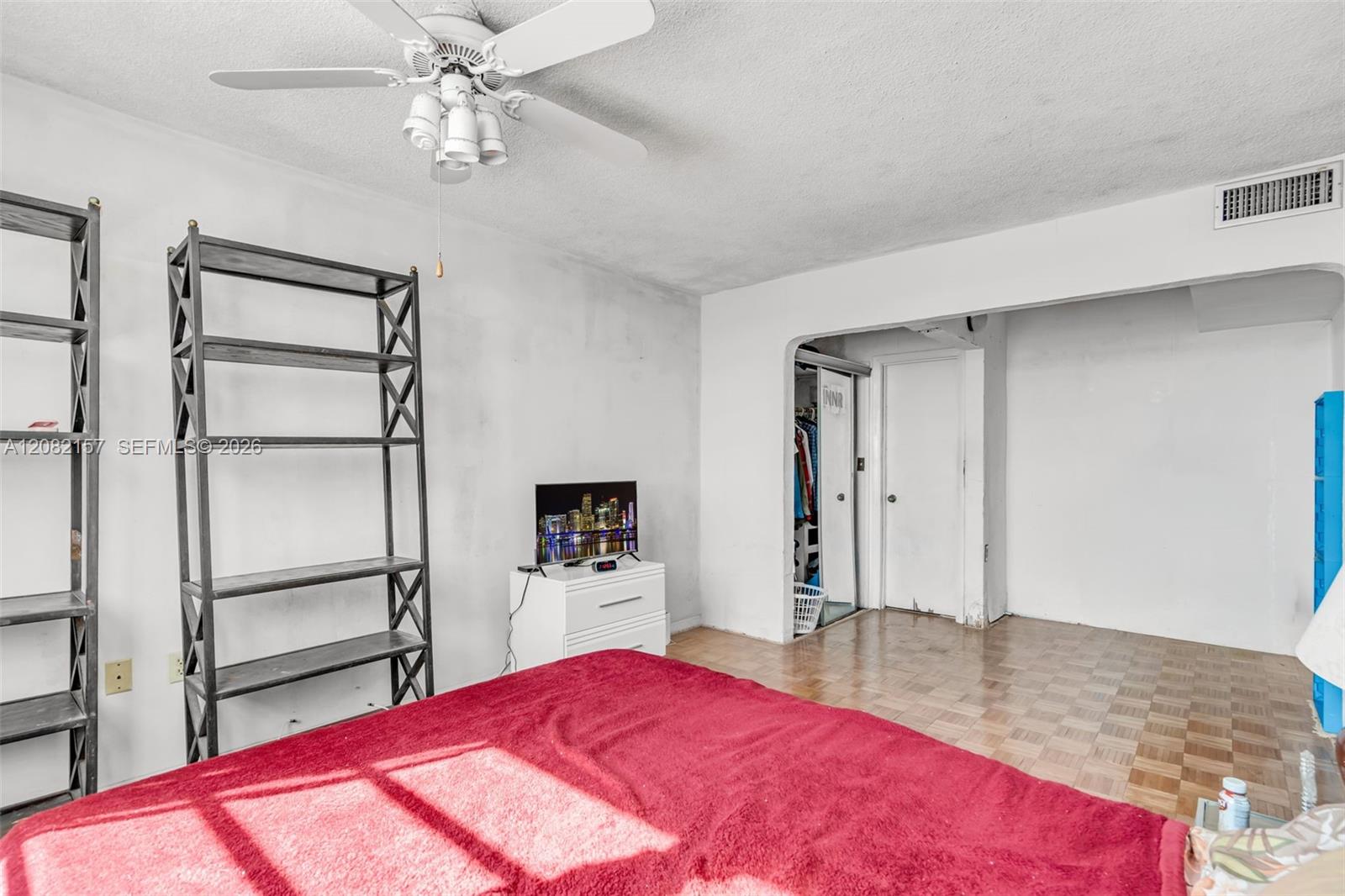 3010 Marcos Drive
