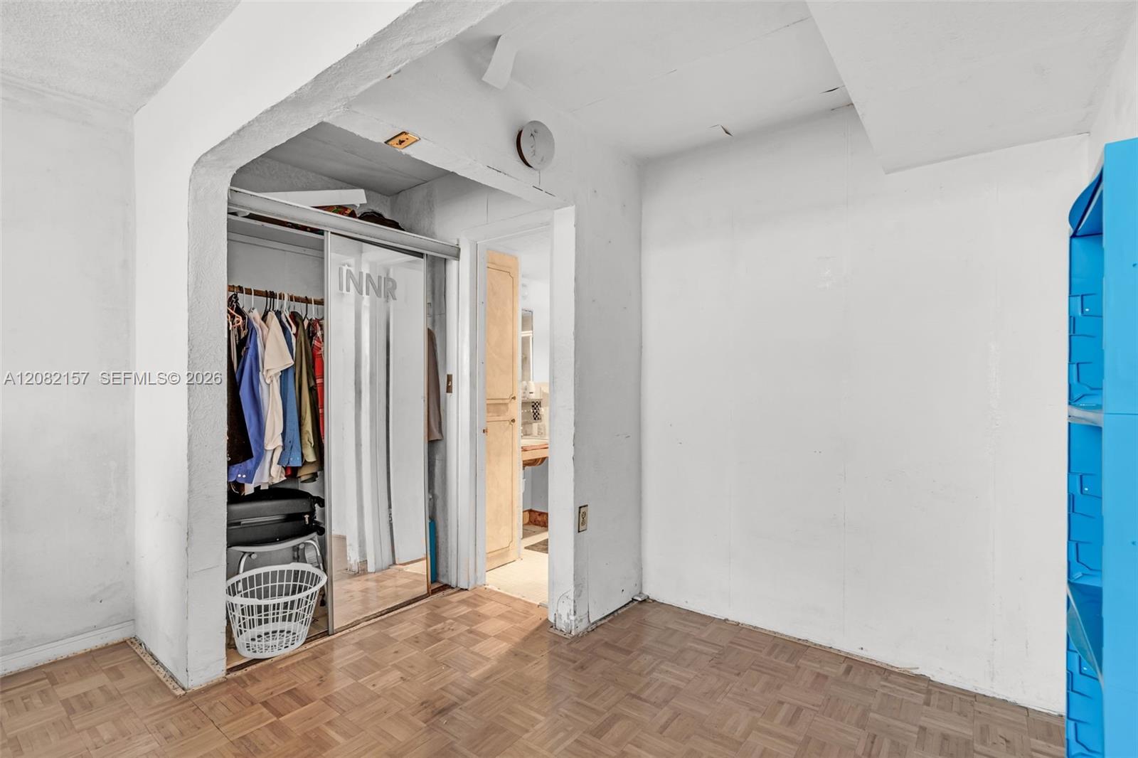 3010 Marcos Drive