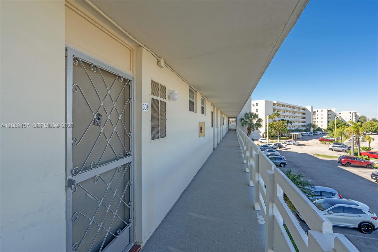 3010 Marcos Drive