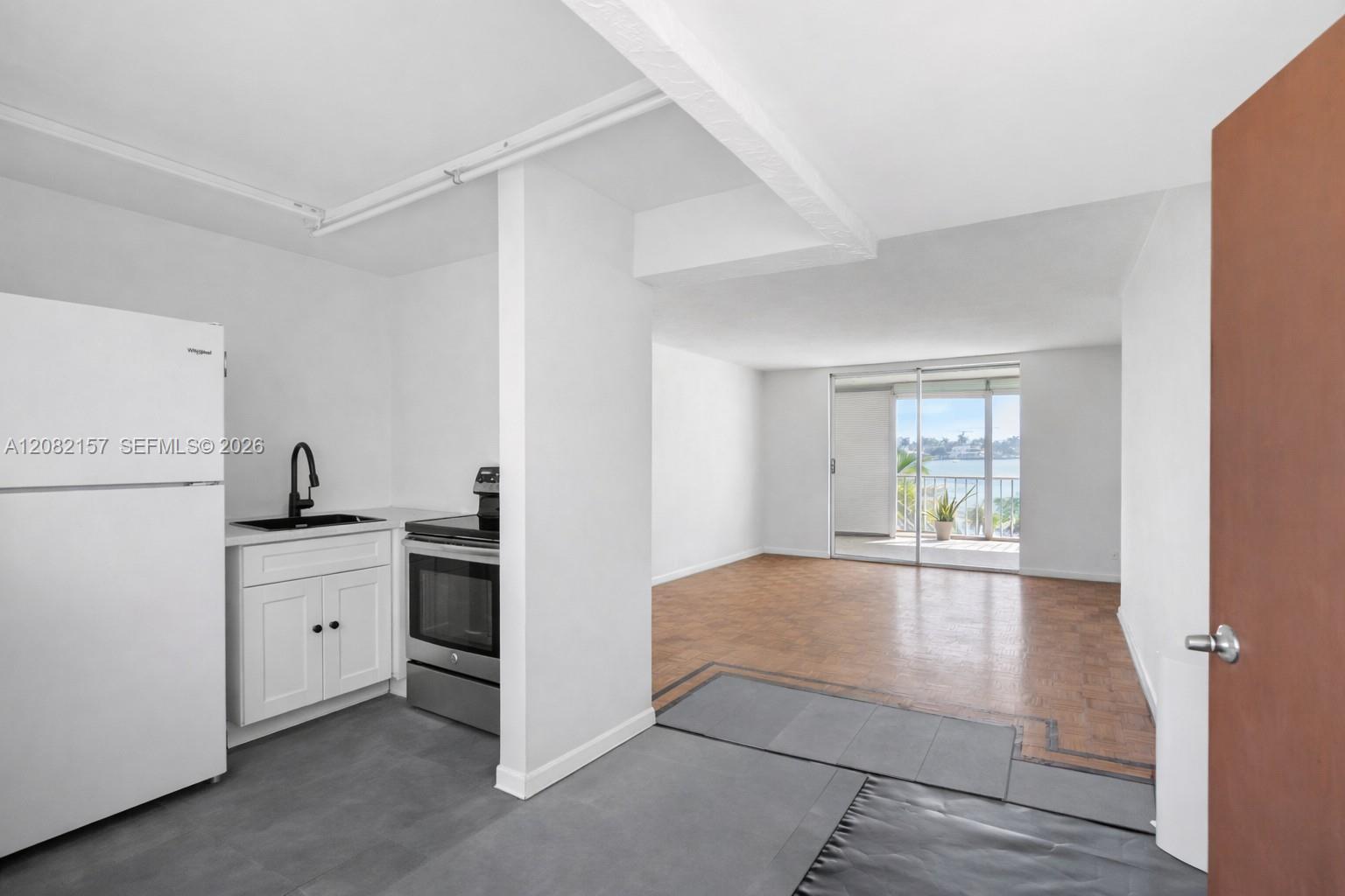 3010 Marcos Drive