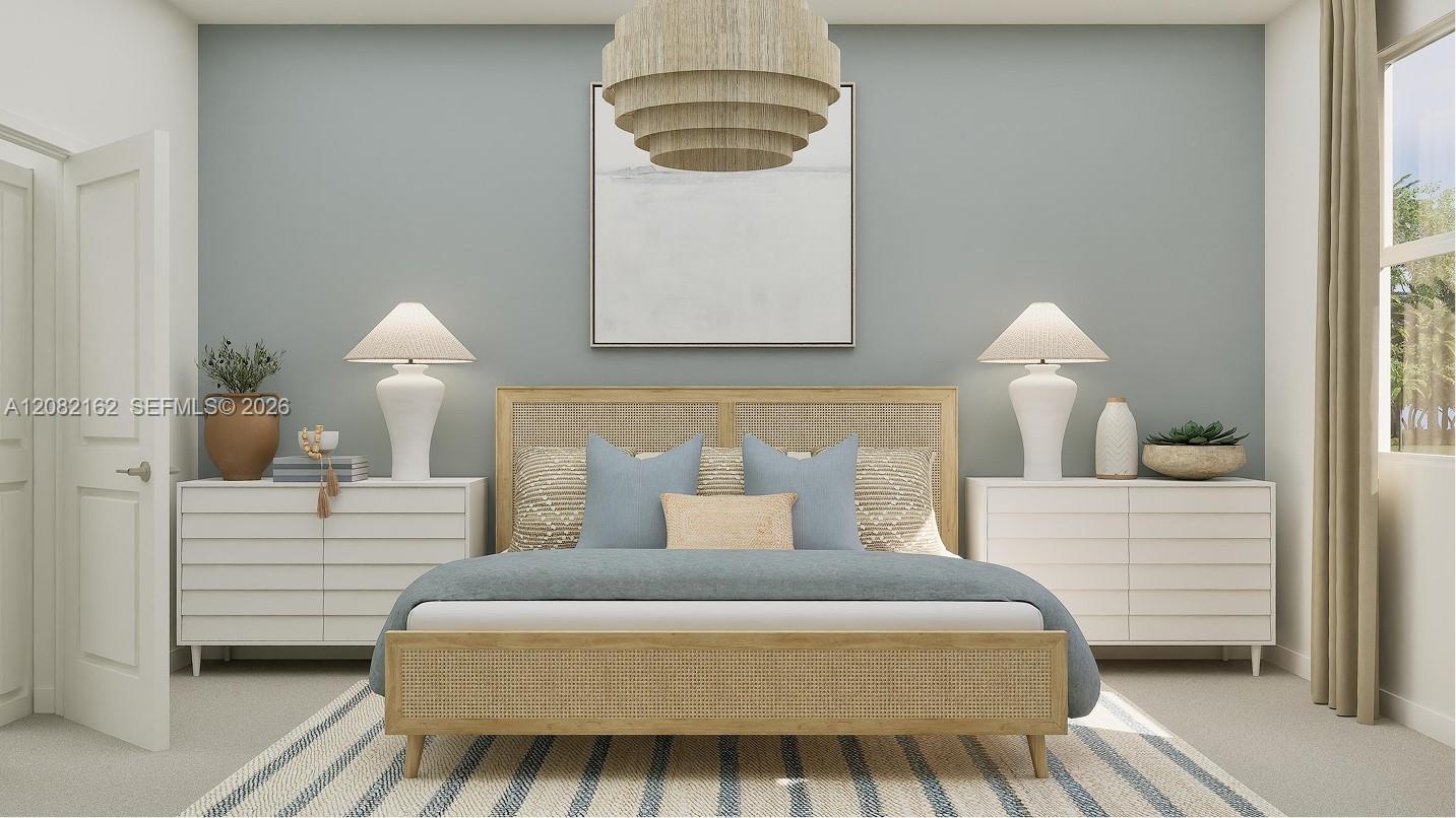 24189 SW 127 Avenue
