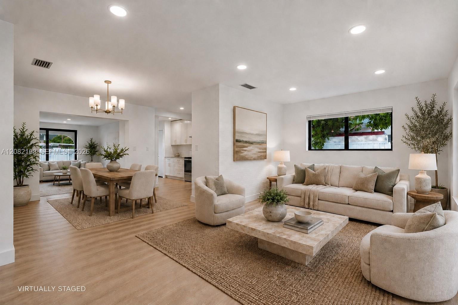 12010 SW 177th Terrace