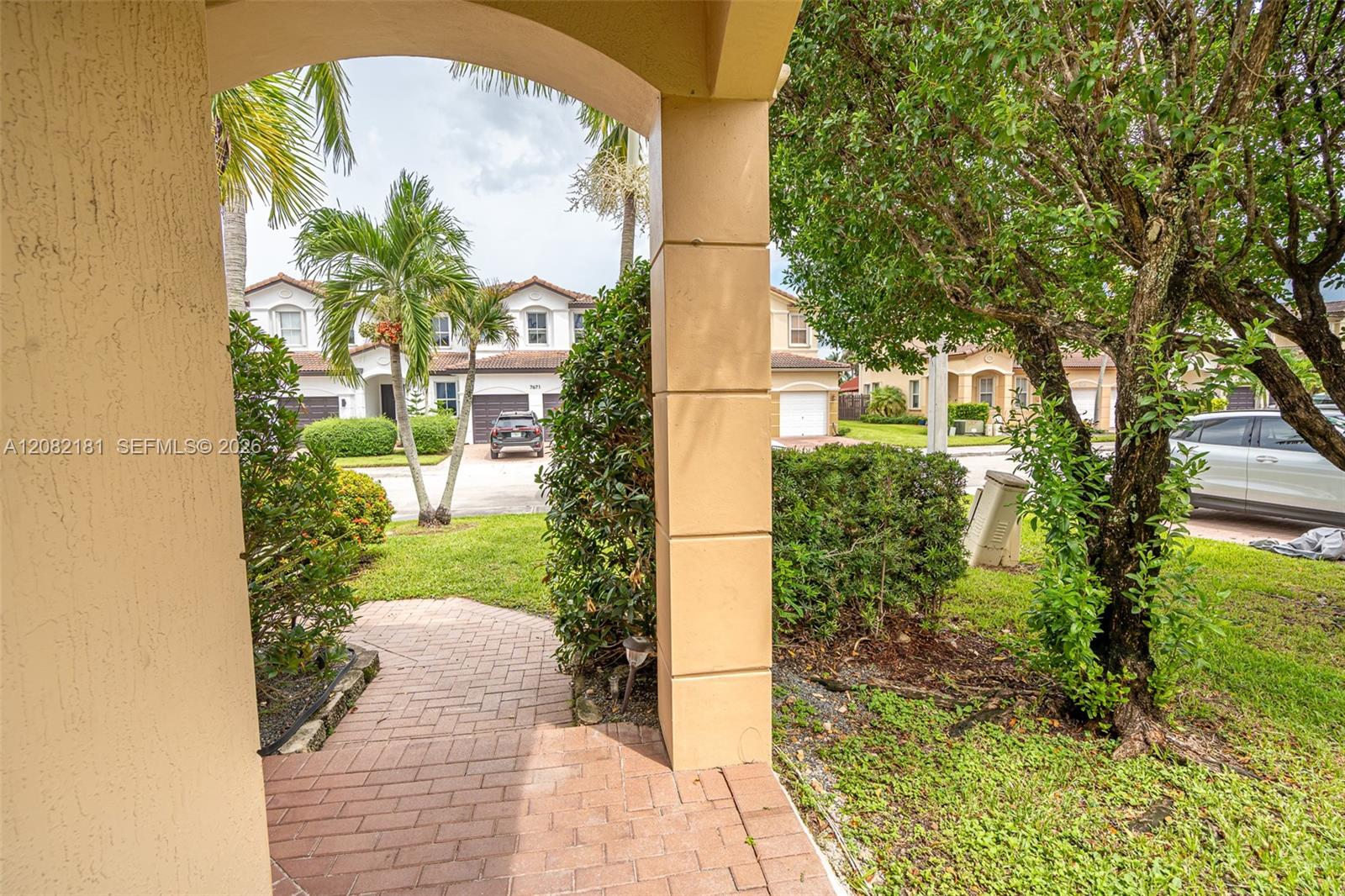 7670 NW 113th Path