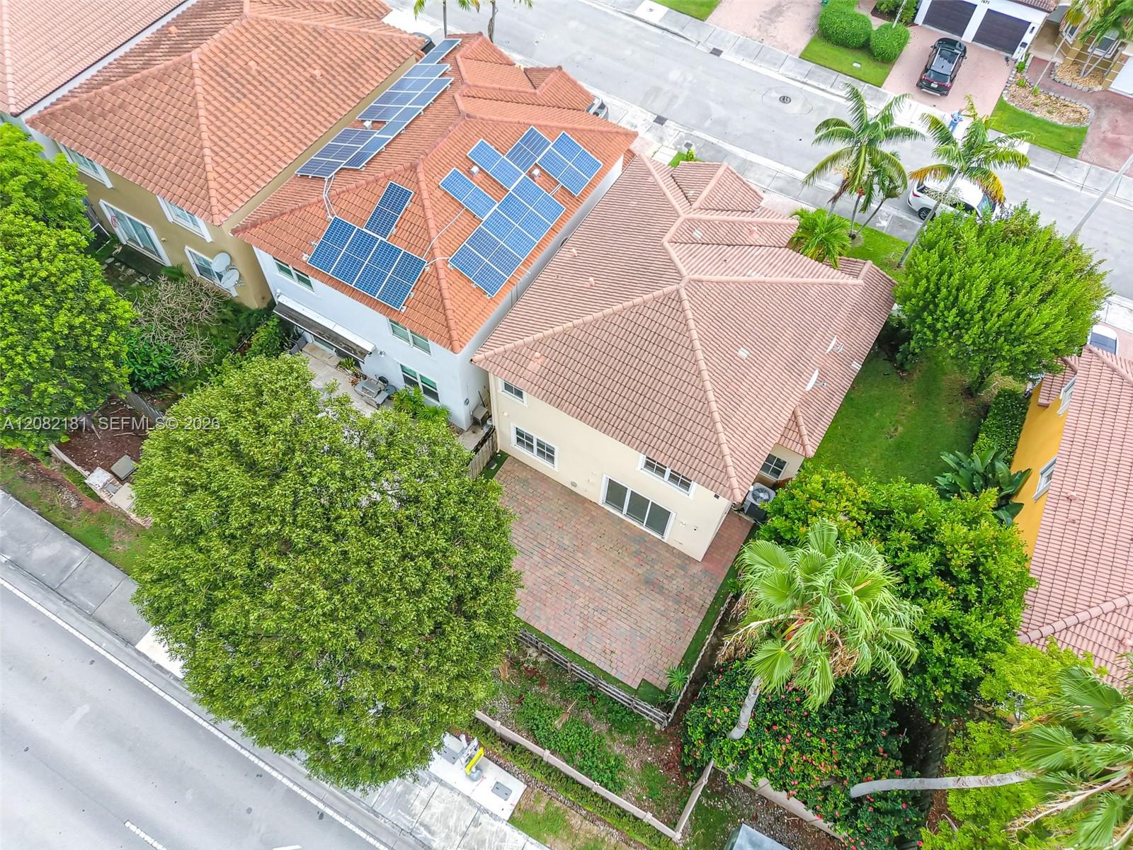 7670 NW 113th Path