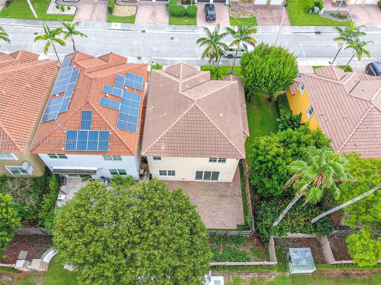 7670 NW 113th Path