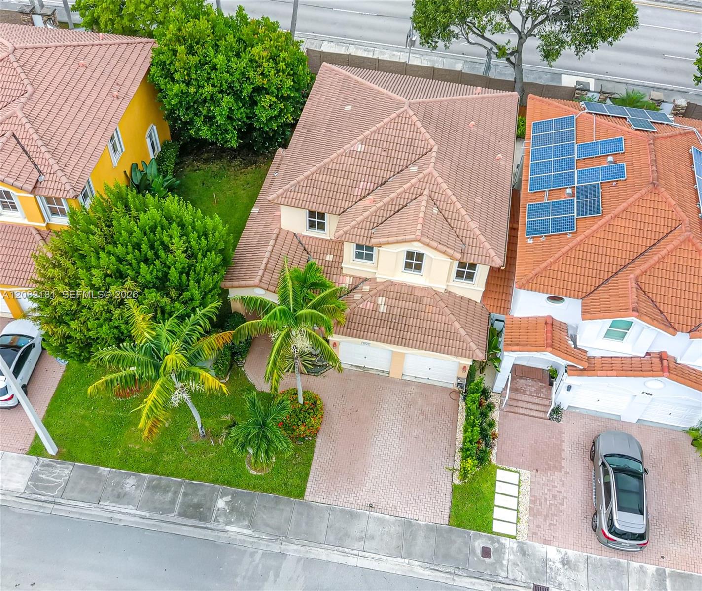 7670 NW 113th Path