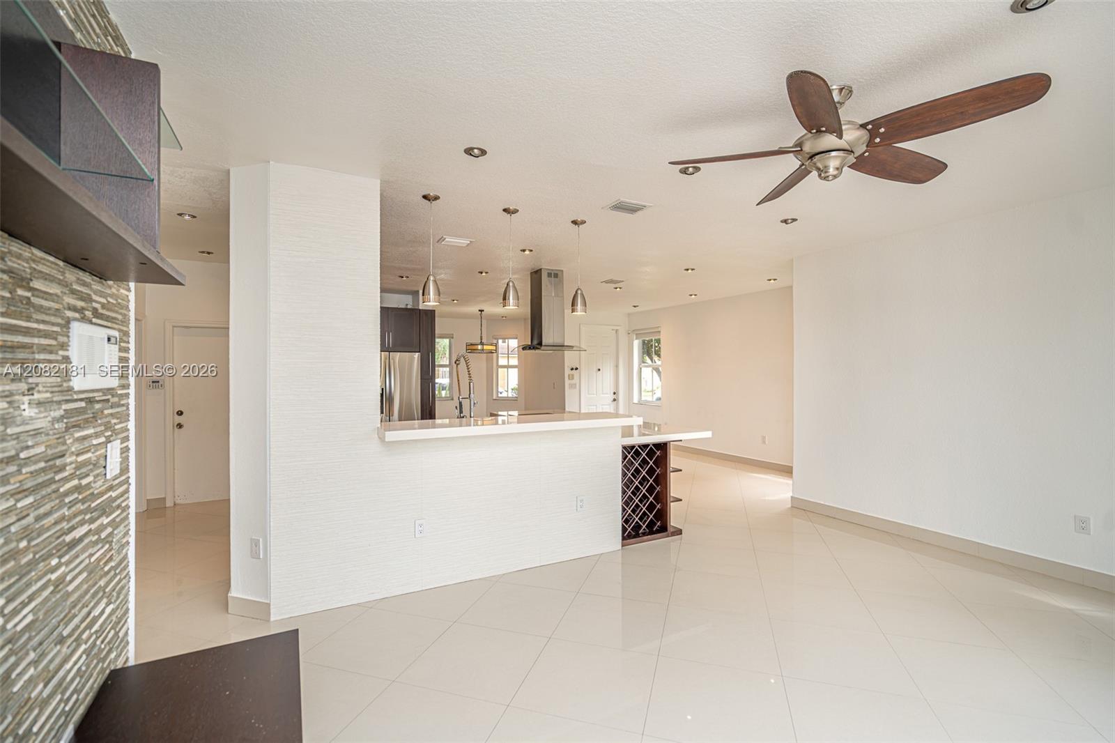 7670 NW 113th Path