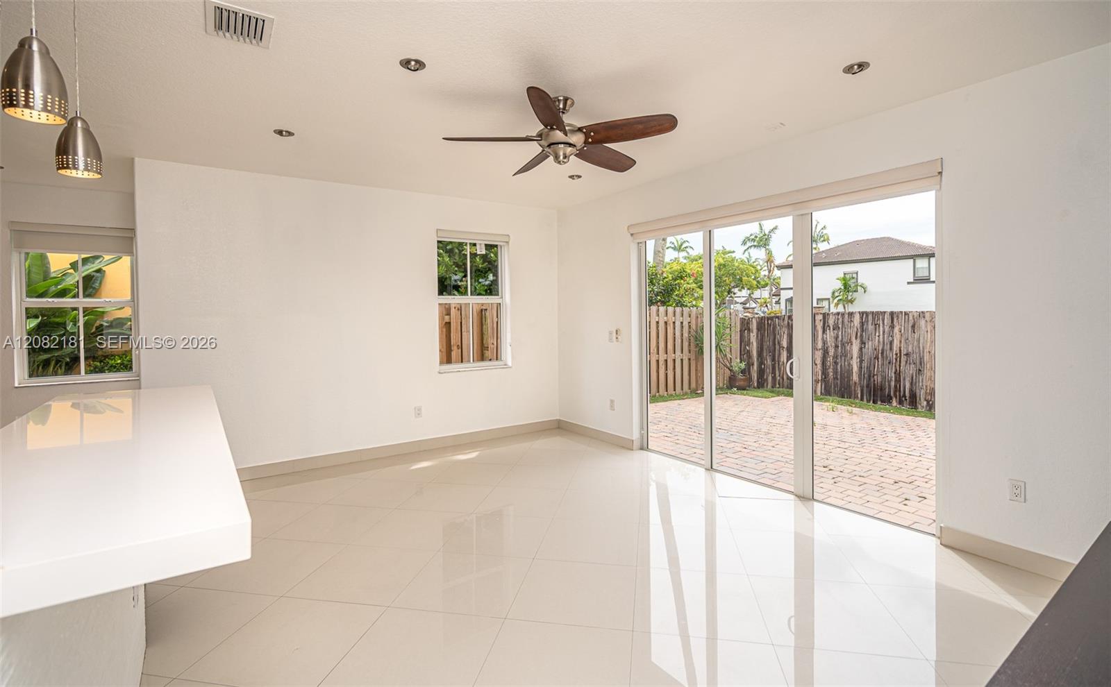7670 NW 113th Path