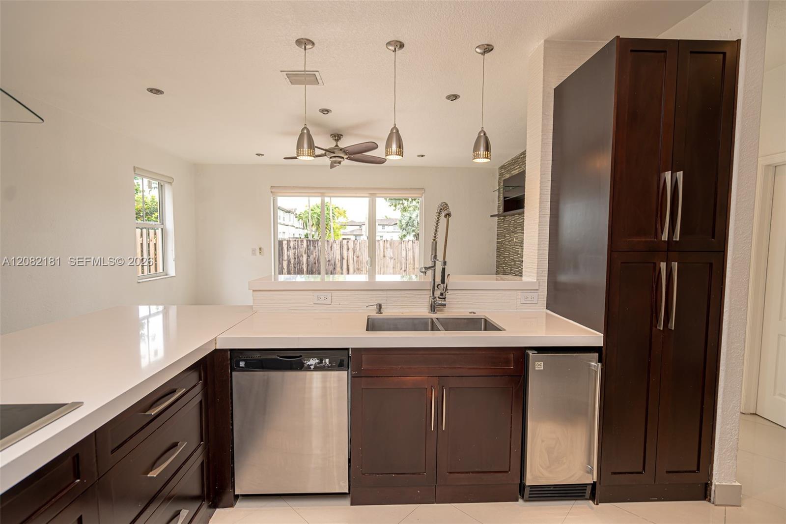 7670 NW 113th Path