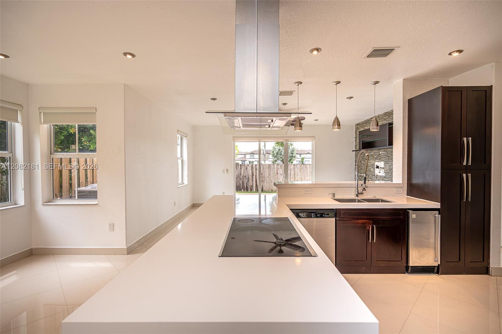 7670 NW 113th Path