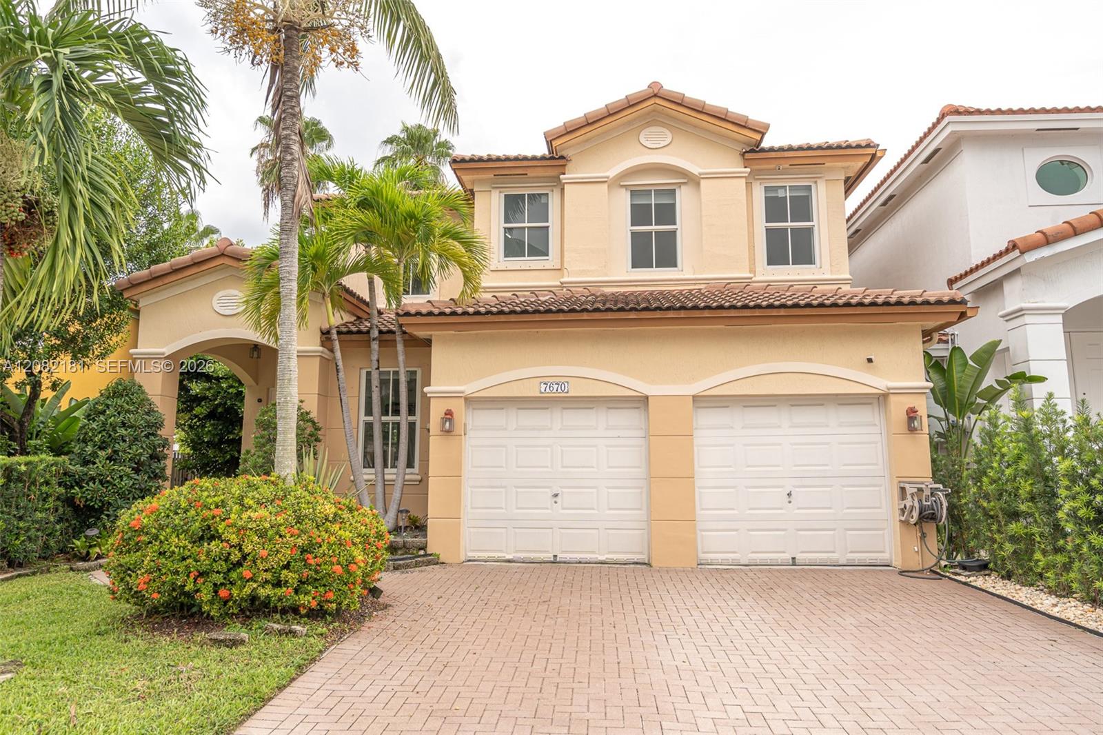 7670 NW 113th Path