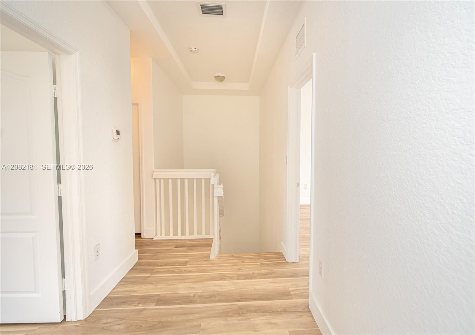 7670 NW 113th Path