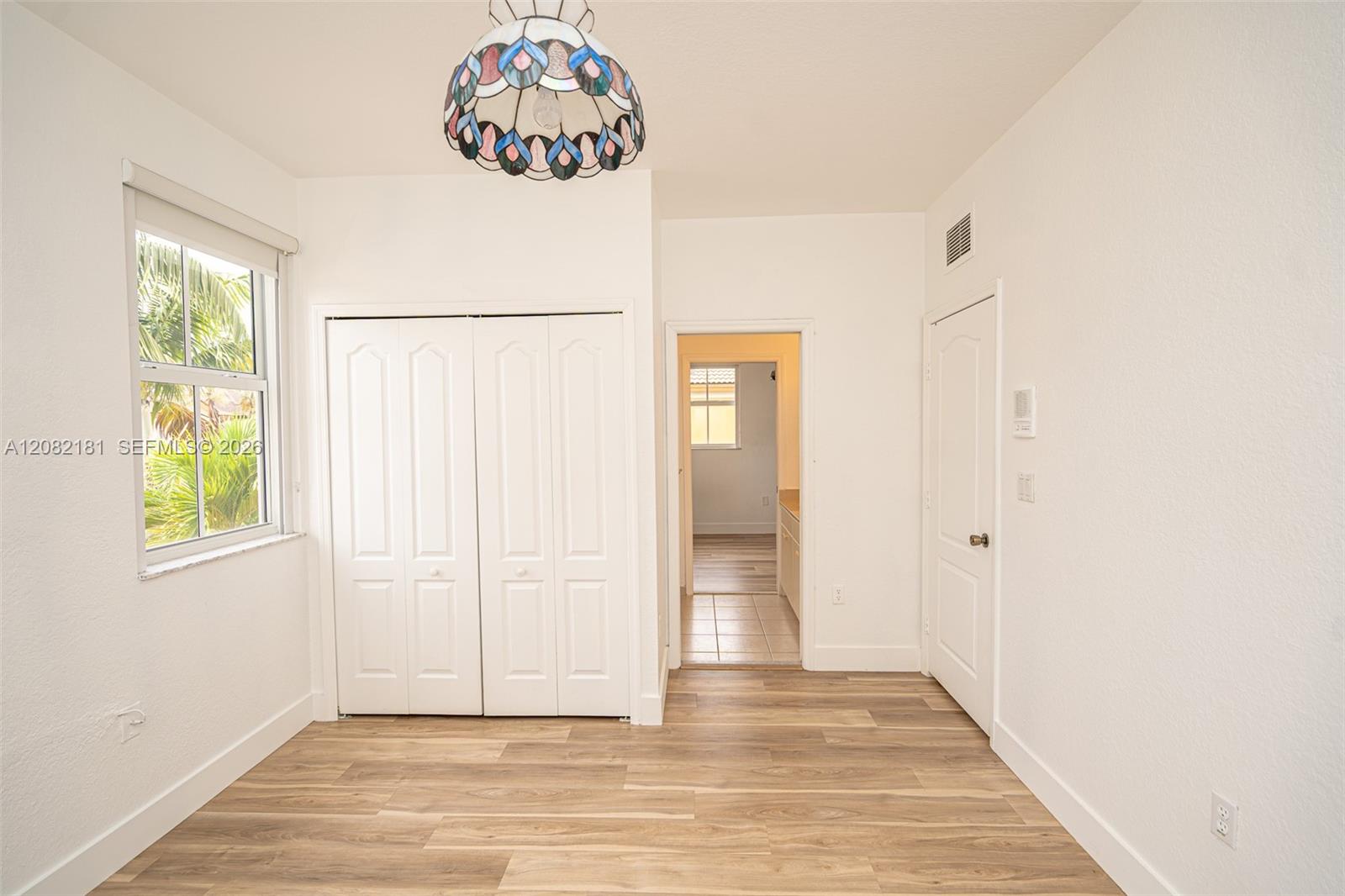 7670 NW 113th Path