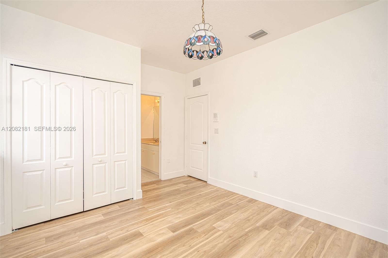 7670 NW 113th Path