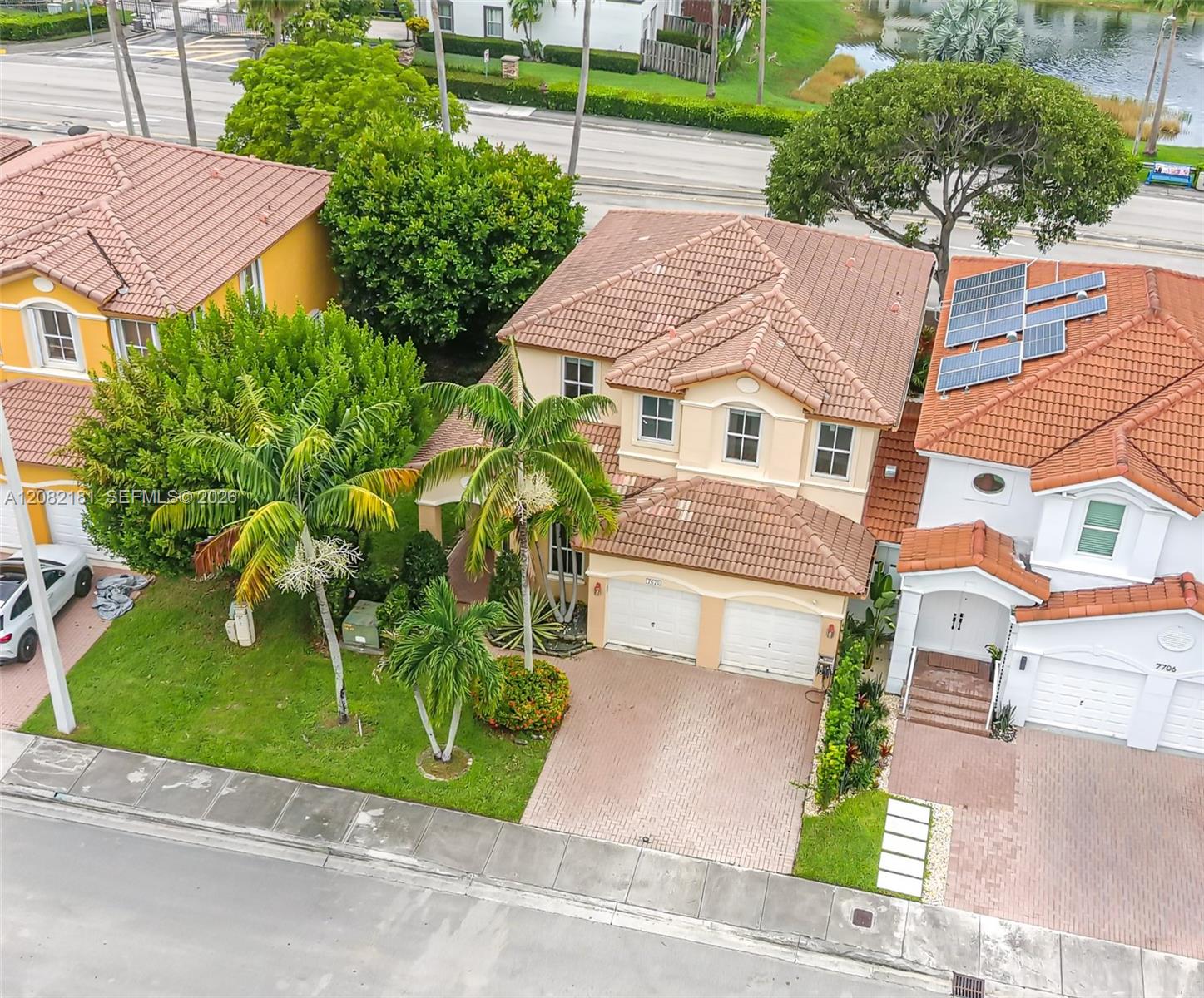 7670 NW 113th Path