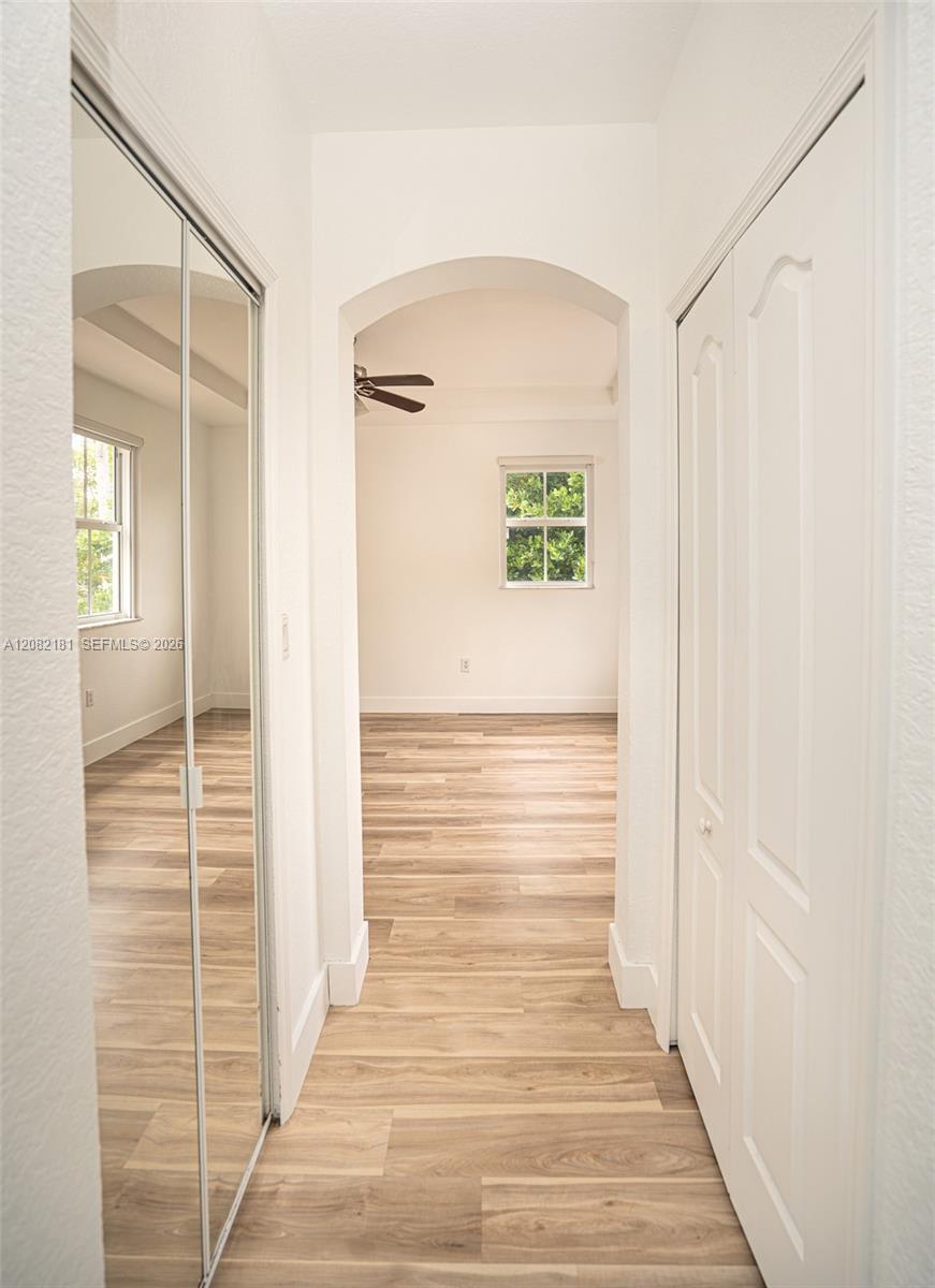 7670 NW 113th Path