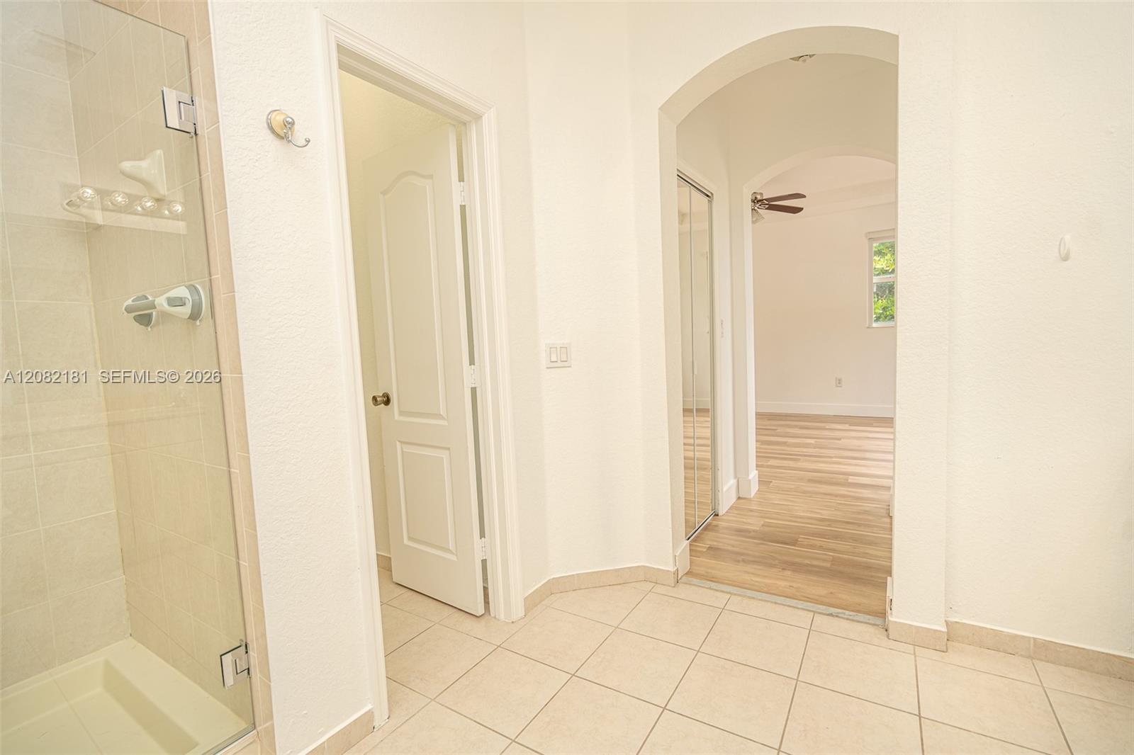 7670 NW 113th Path
