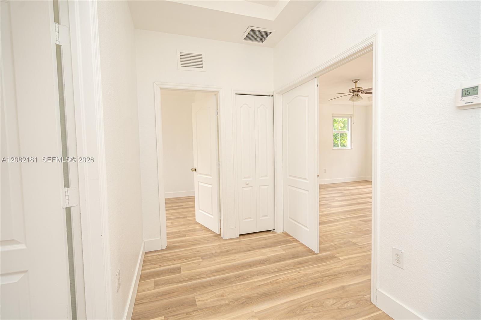 7670 NW 113th Path