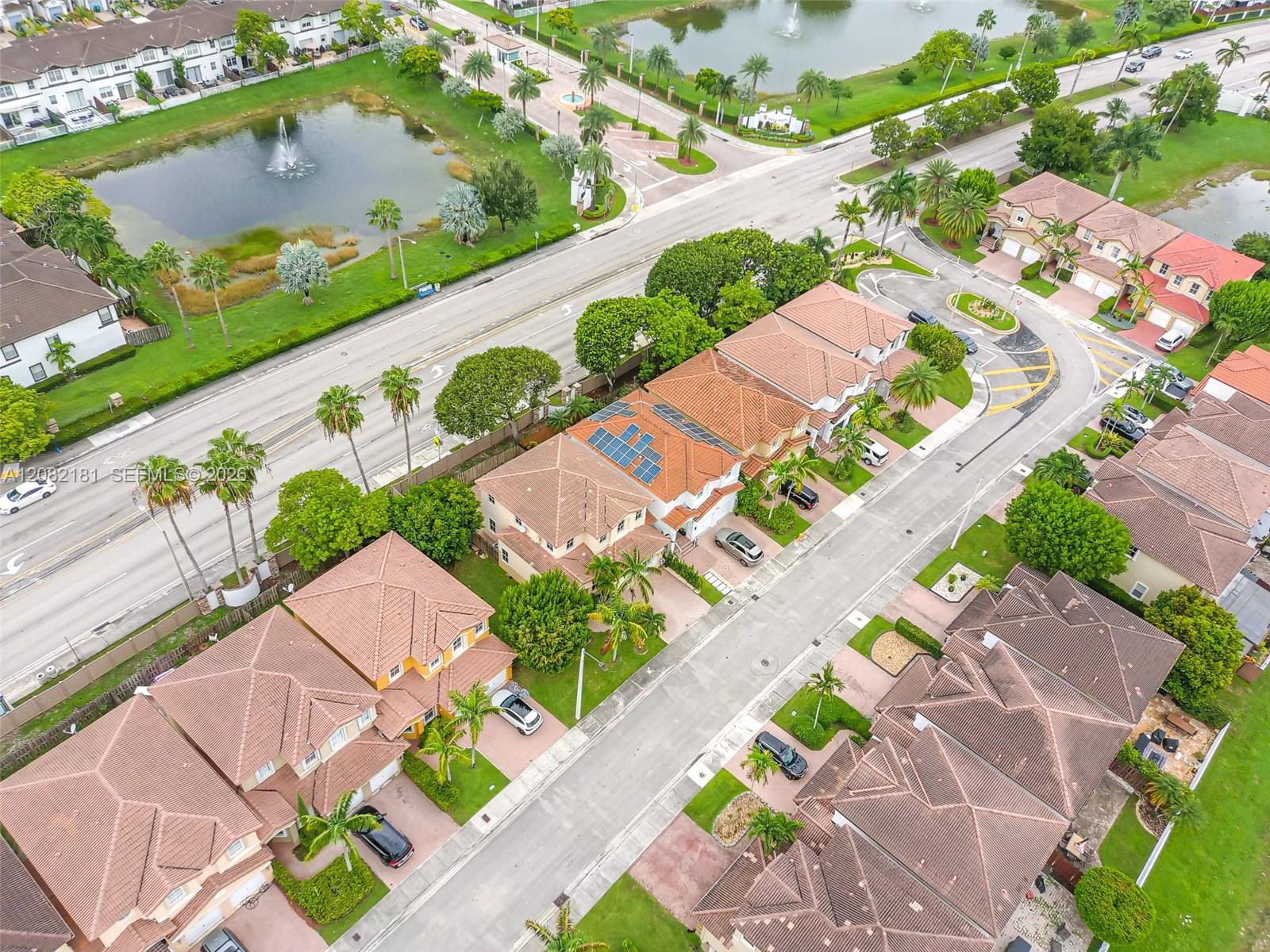 7670 NW 113th Path