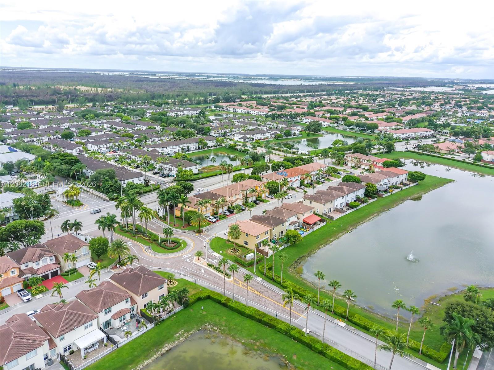 7670 NW 113th Path