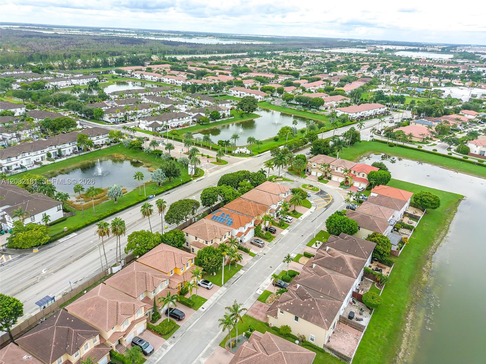 7670 NW 113th Path