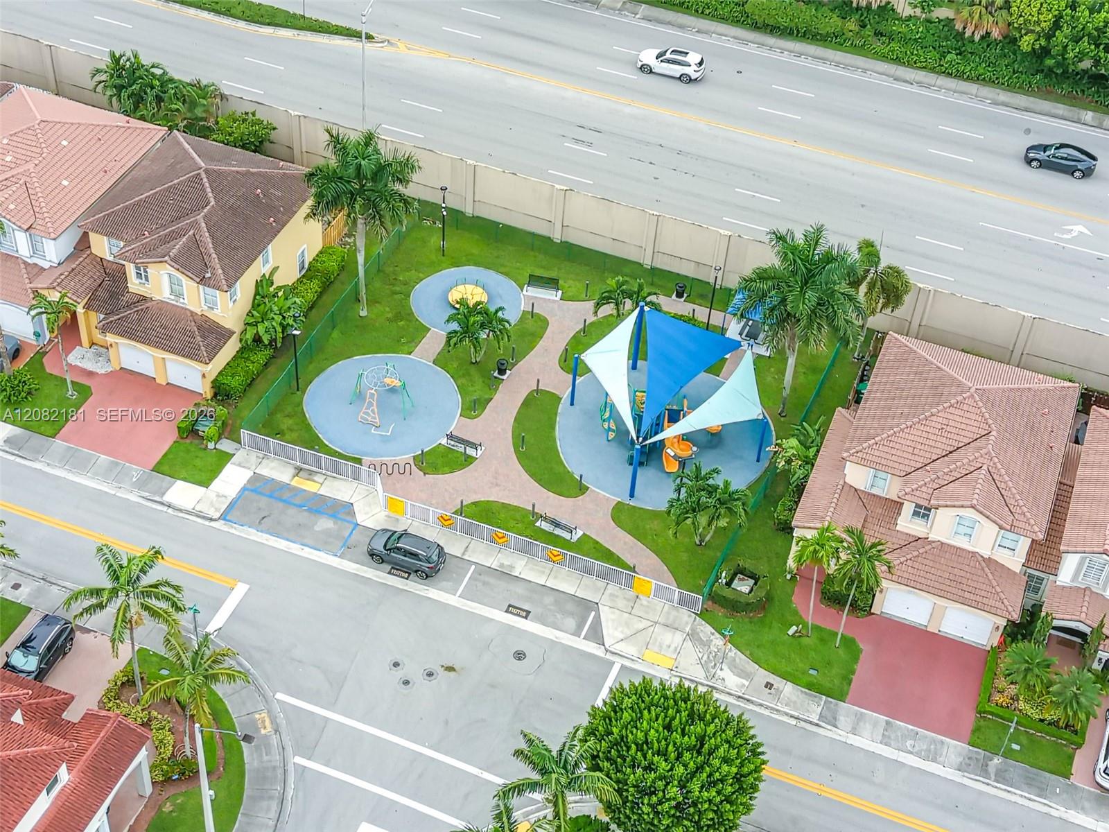 7670 NW 113th Path