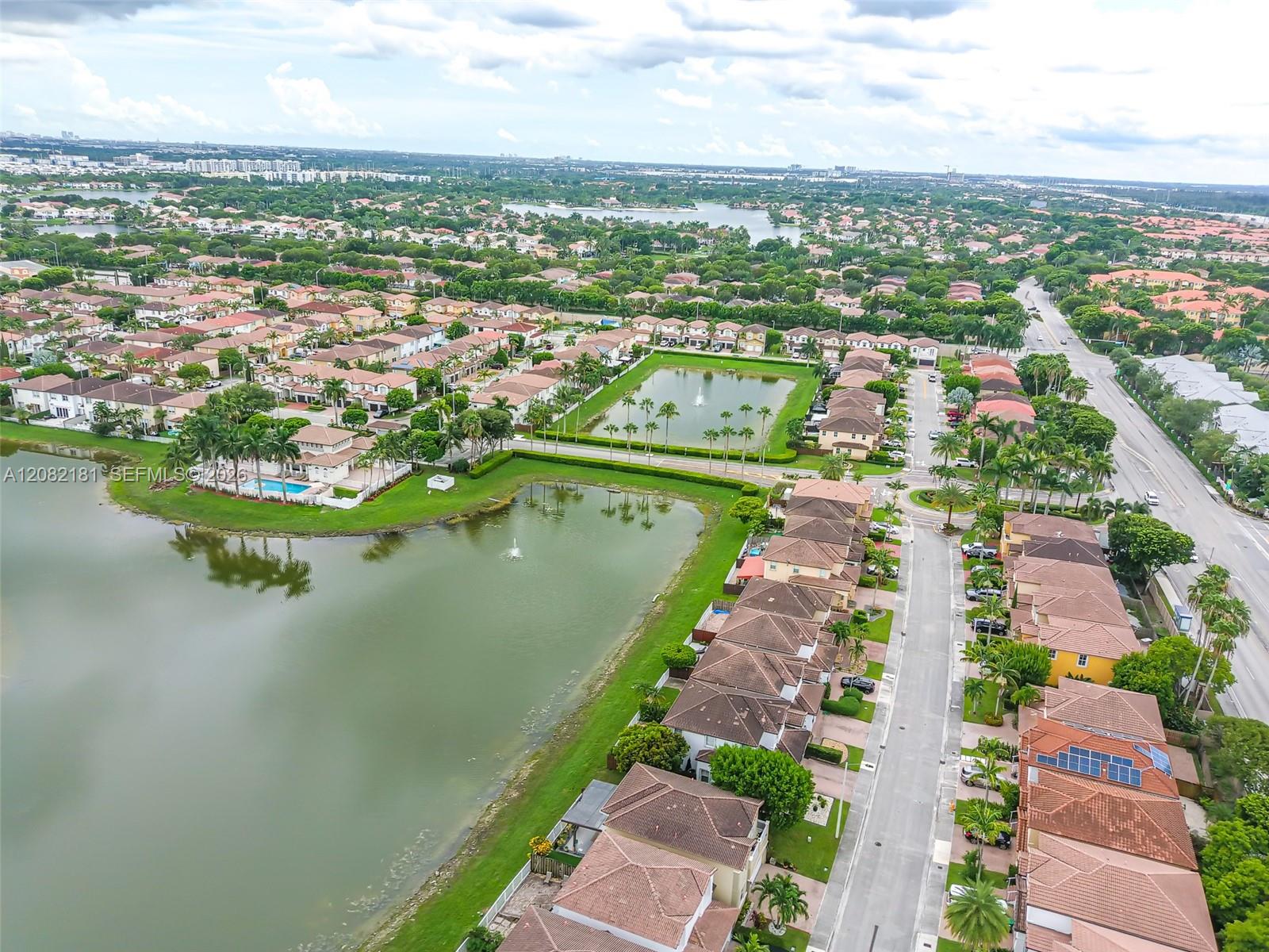 7670 NW 113th Path