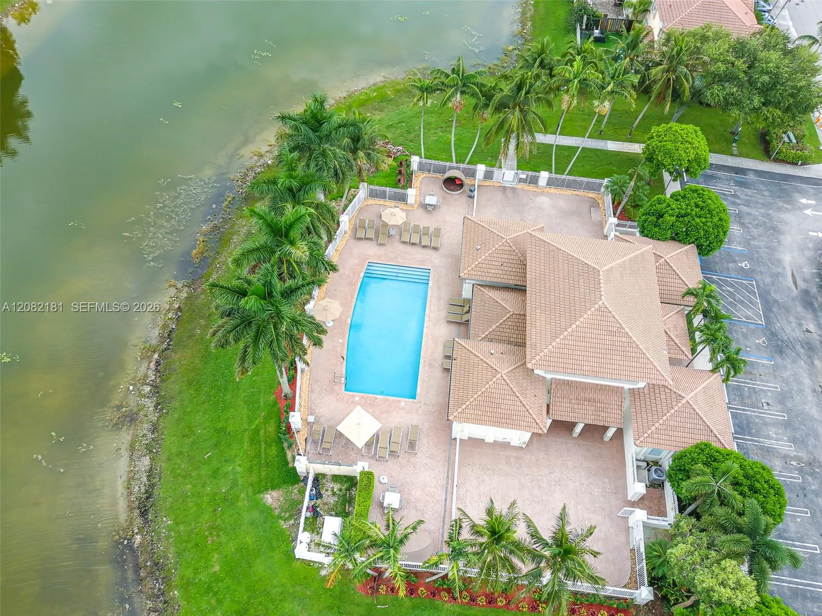 7670 NW 113th Path