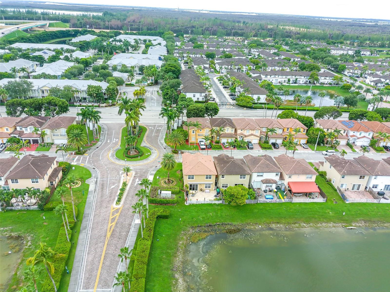 7670 NW 113th Path
