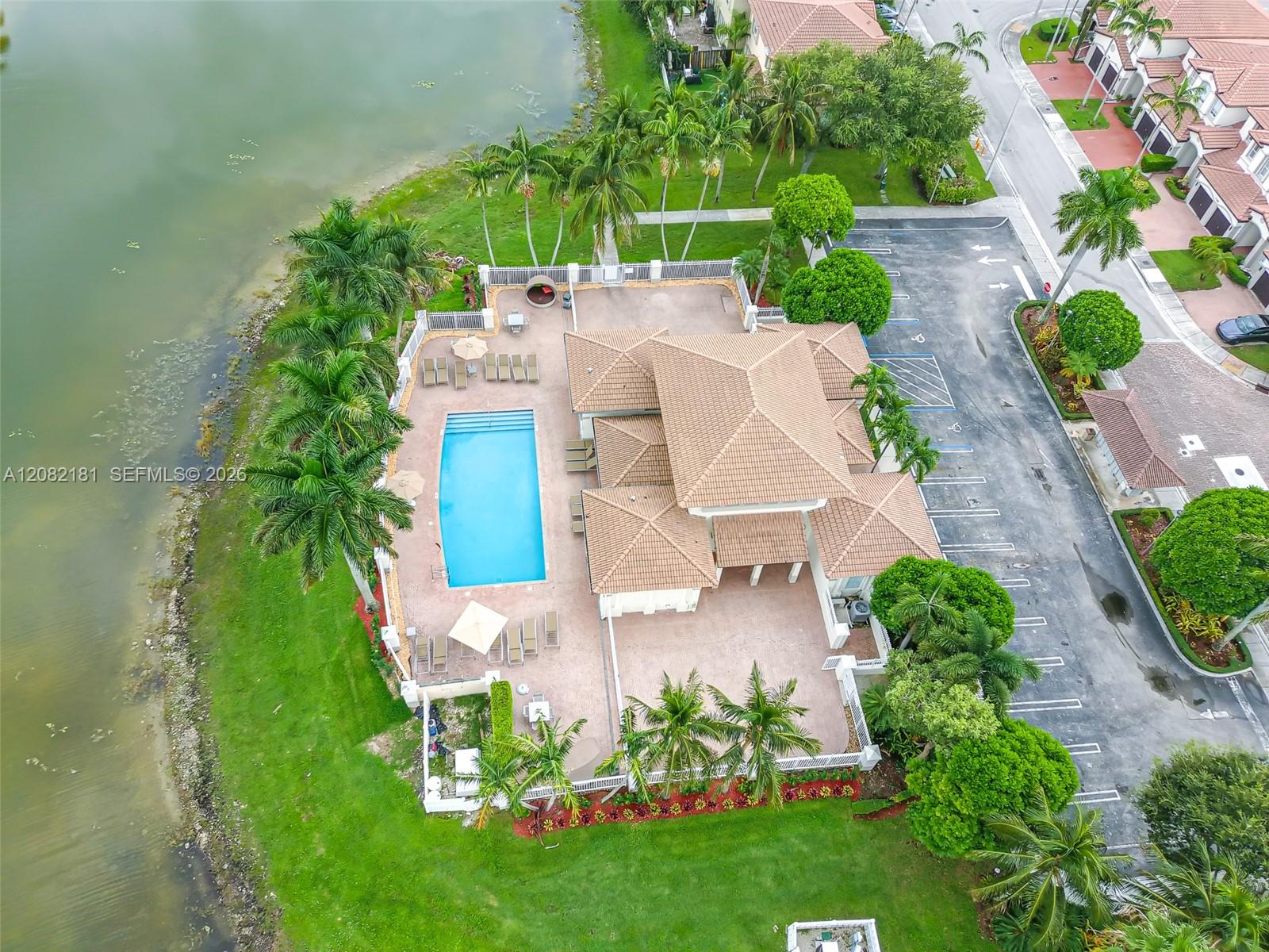 7670 NW 113th Path