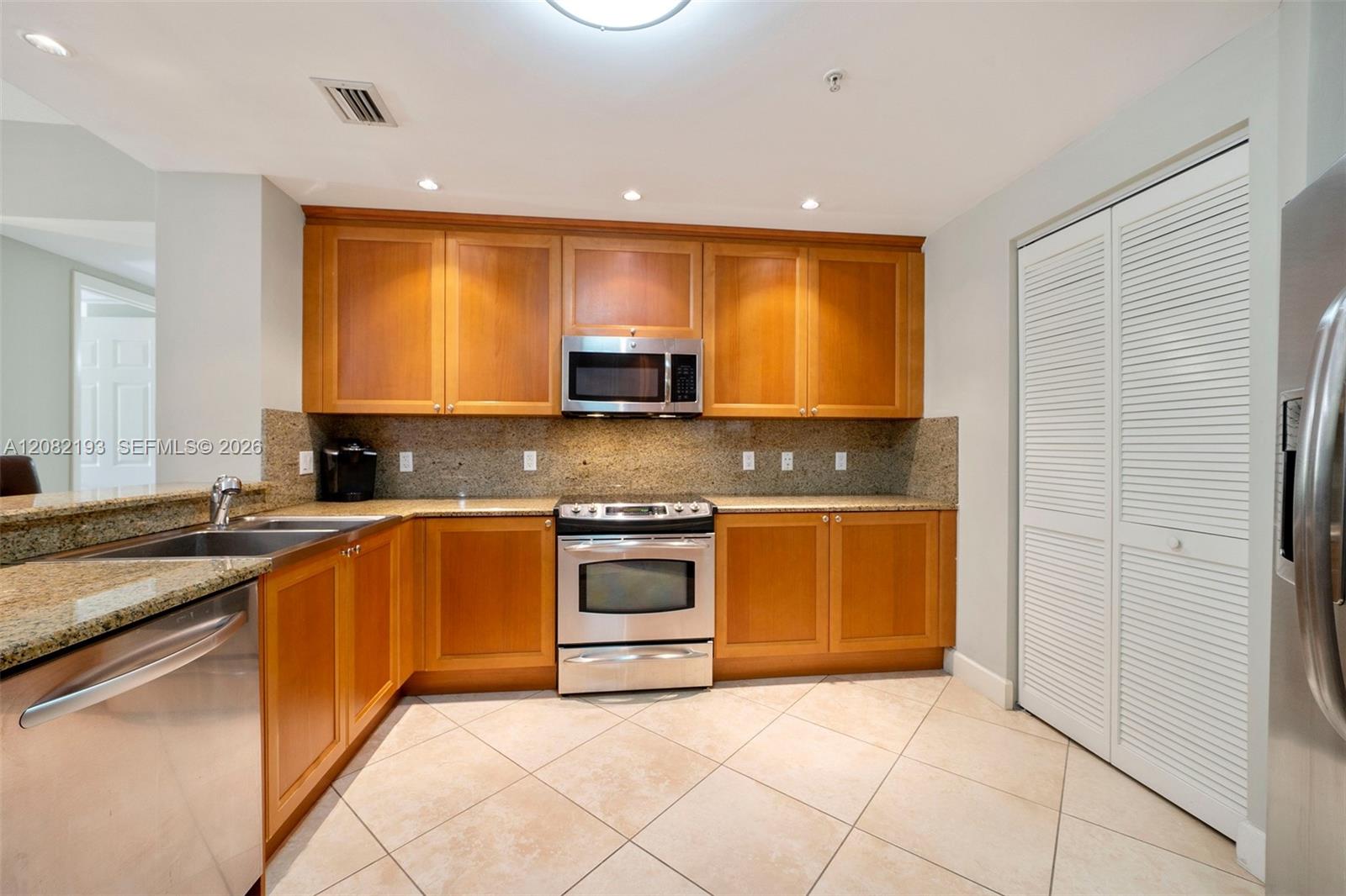 55 Merrick Way