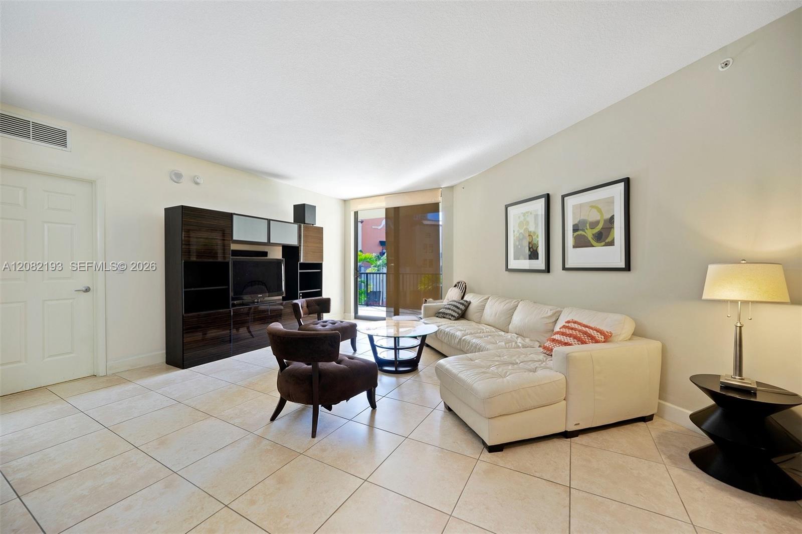 55 Merrick Way