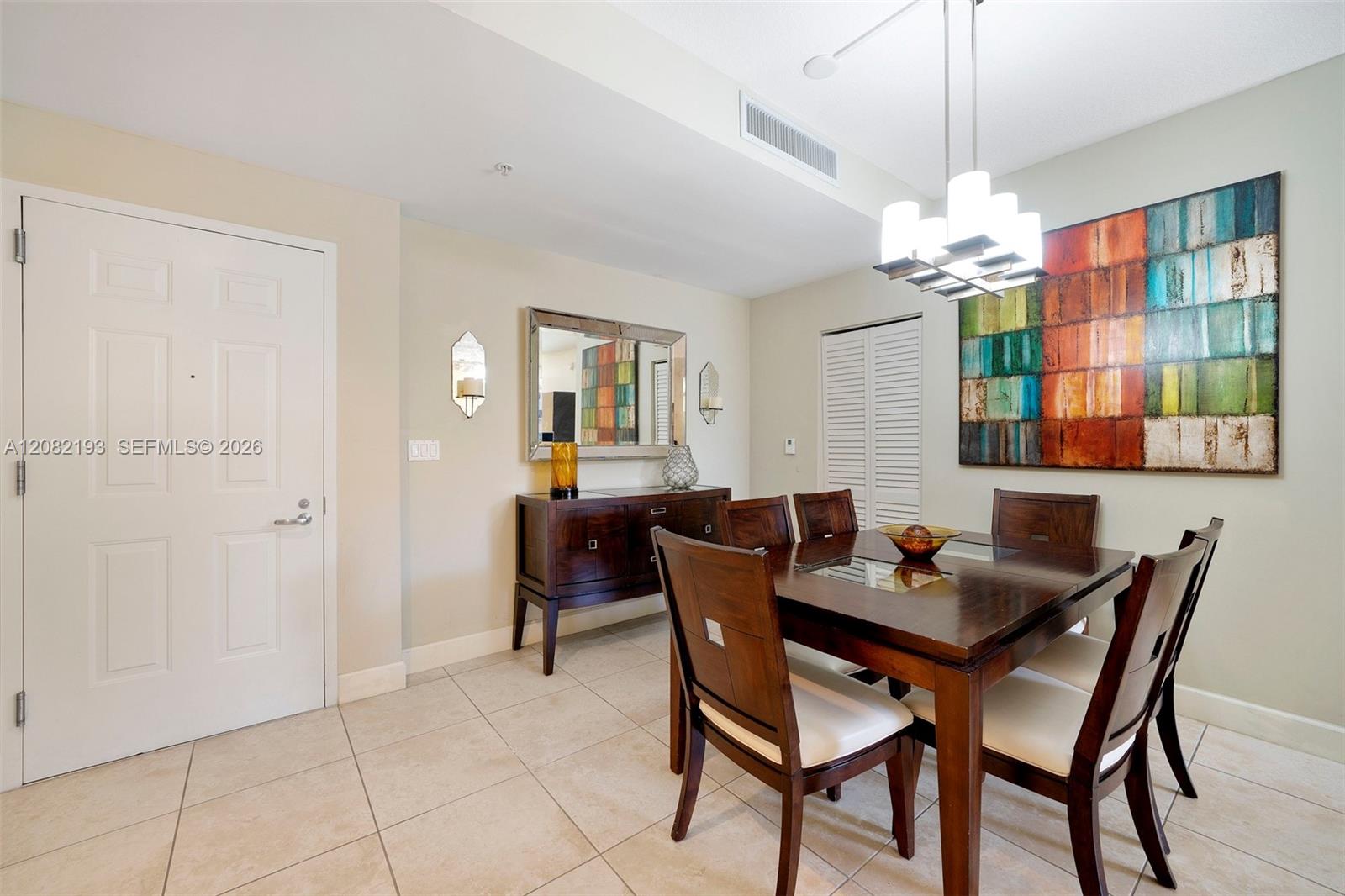 55 Merrick Way
