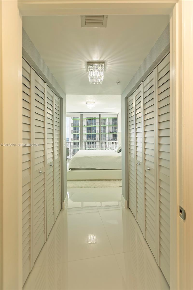 1750 N Bayshore Drive