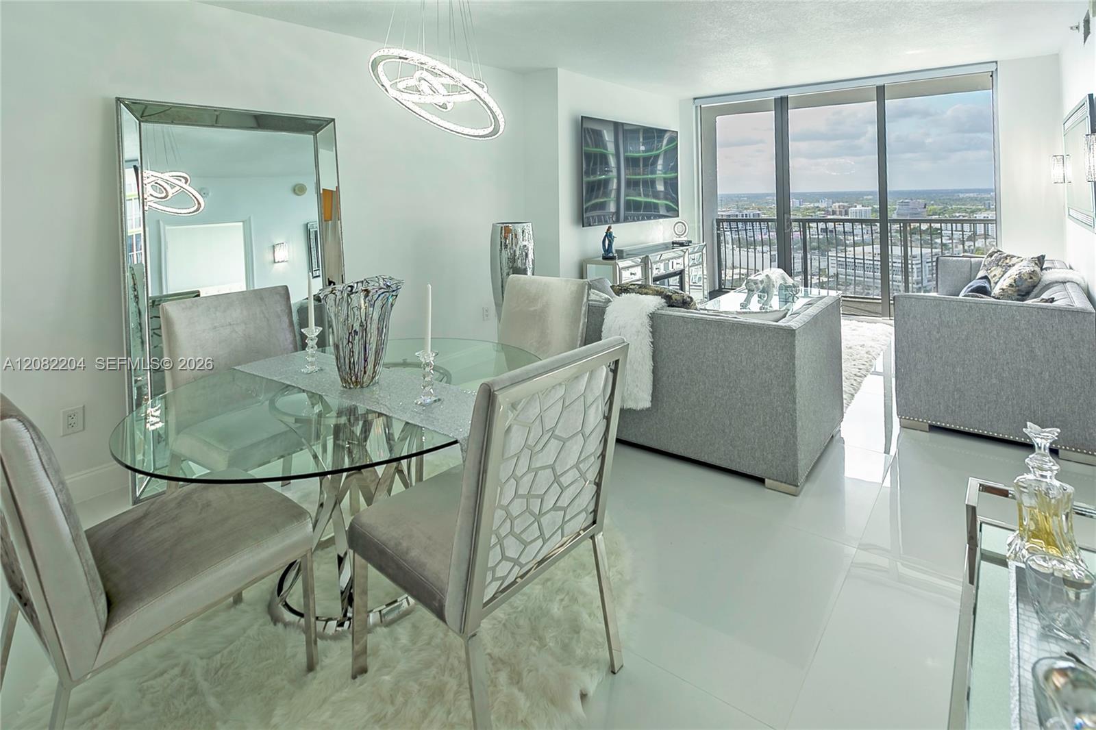 1750 N Bayshore Drive