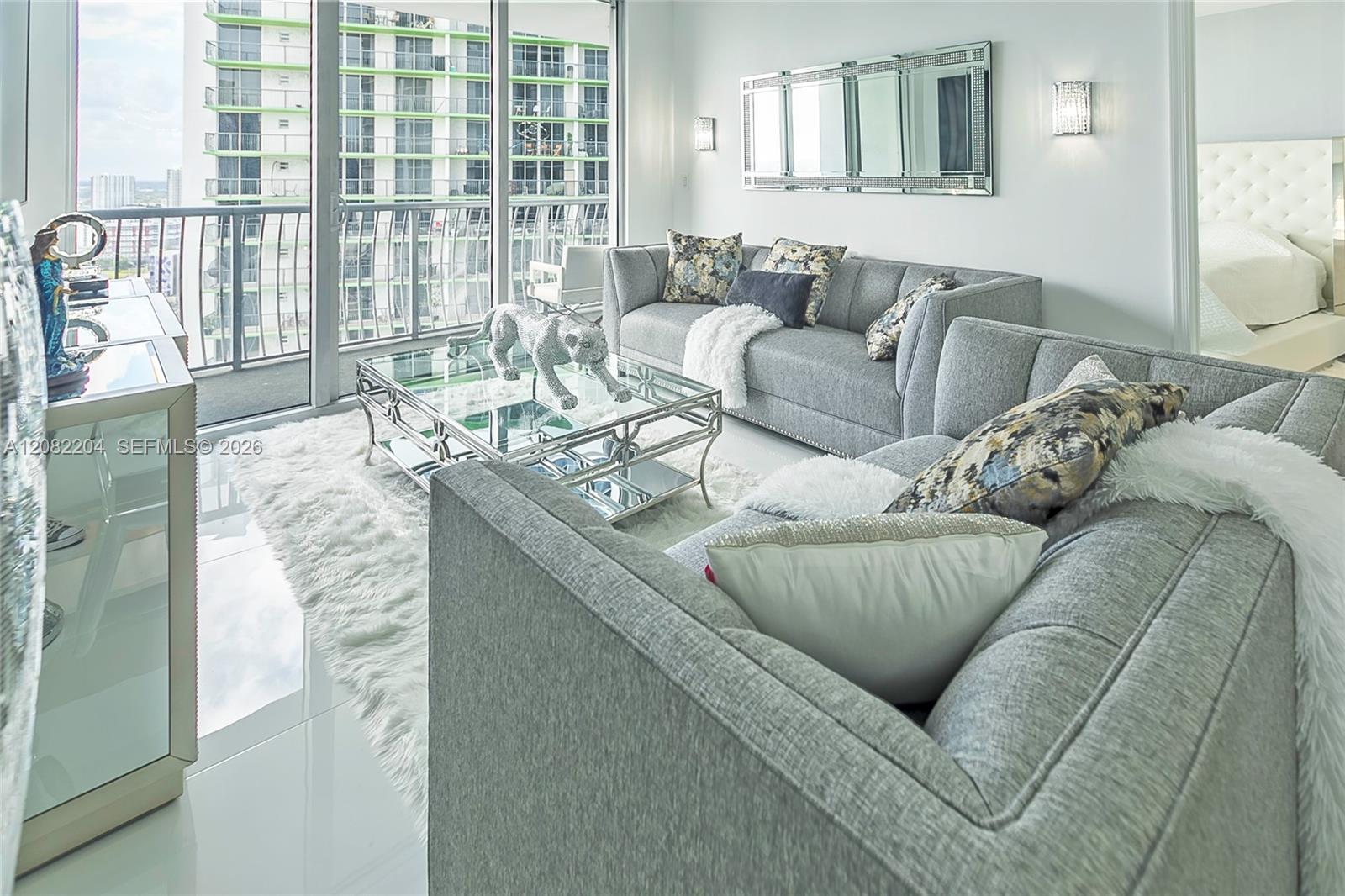 1750 N Bayshore Drive