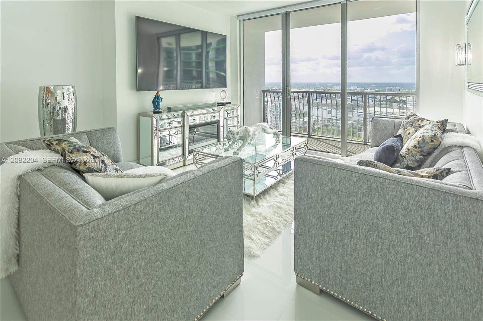 1750 N Bayshore Drive