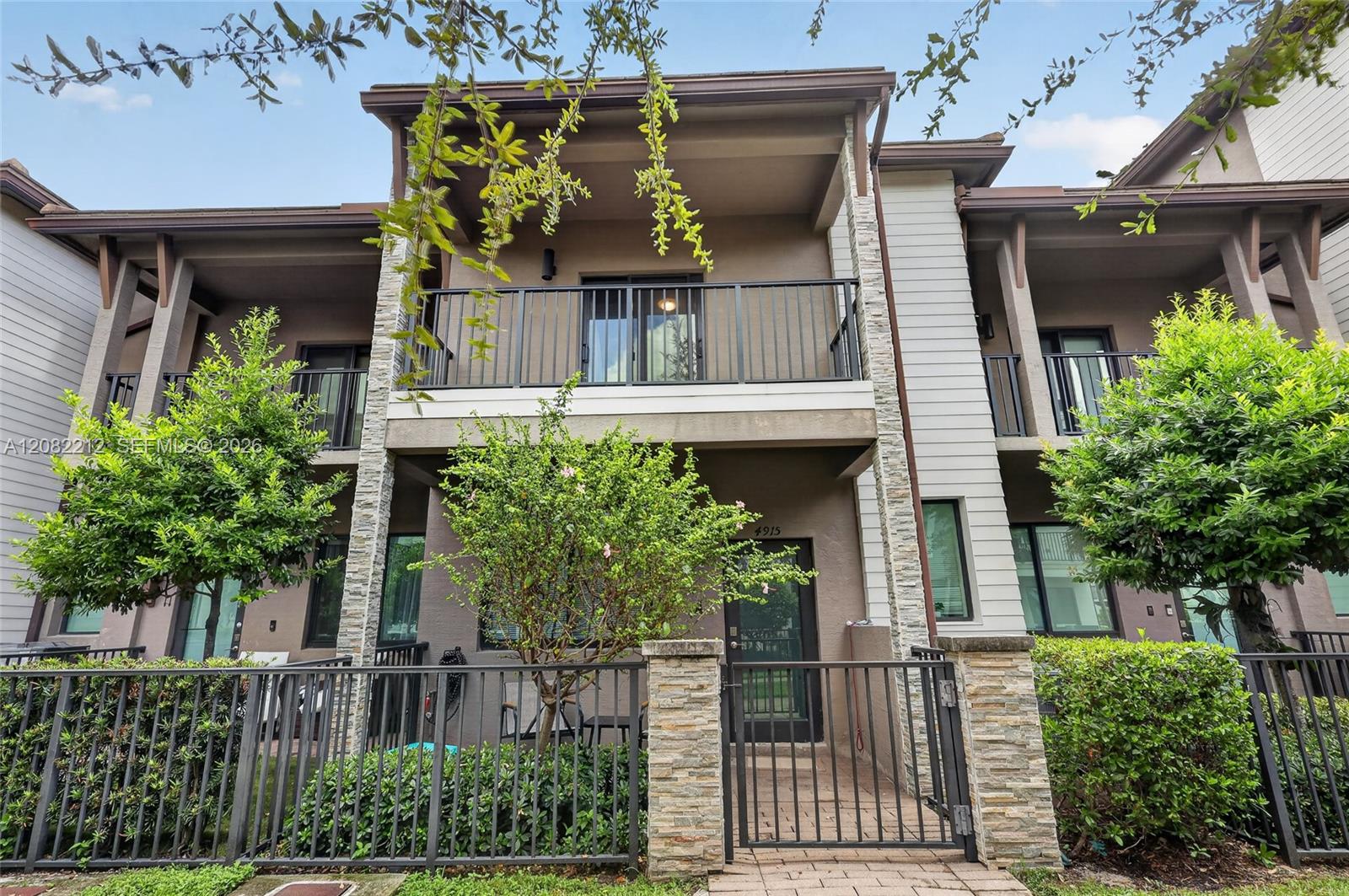 4915 NW 83rd Path