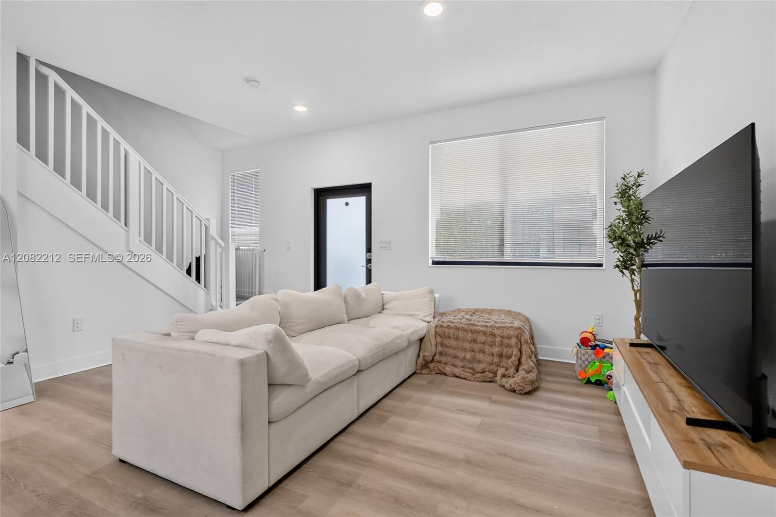 4915 NW 83rd Path